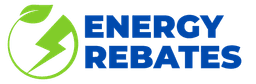 Energy Rebates